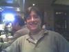 David Lerner Photo 7