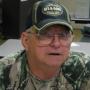 Bill Cody Photo 23