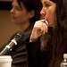 Gina Lang Photo 23