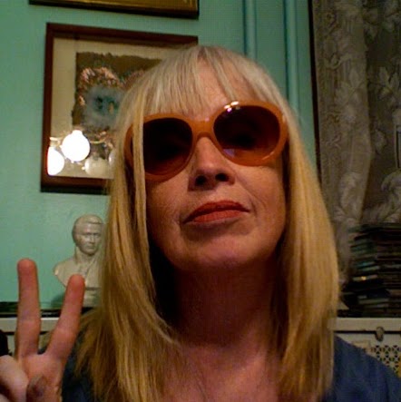 Lynn Jensen Photo 31