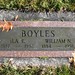 Crystal Boyle Photo 21