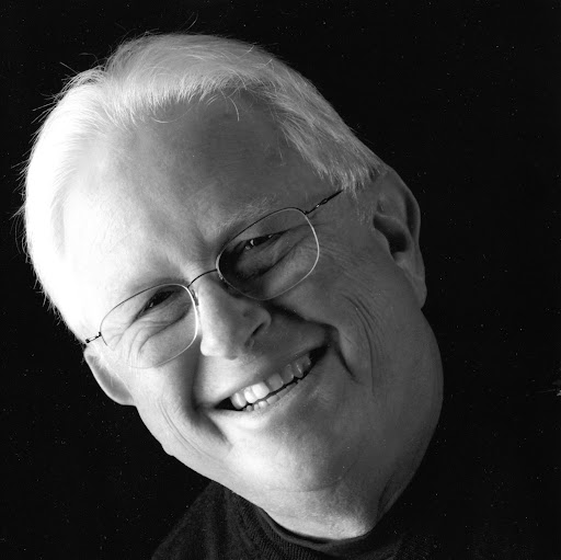 Michael Sack Photo 33