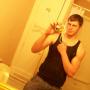Charlie Coburn Photo 19
