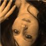 Eva Morgan Photo 29