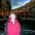 Judy Kuo Photo 17