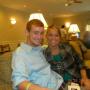 Doug Hubbard Photo 21