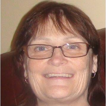 Mary Pollard Photo 25