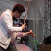 June Quick Photo 7
