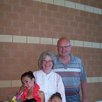 Susan Kleine Photo 2