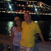 William Ocasio Photo 28