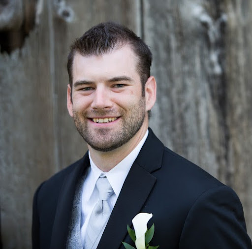 Jason Plumb Photo 22