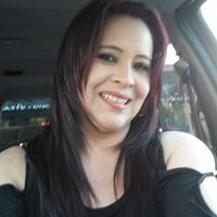 Oralia Rodriguez Photo 15