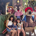 Kathy Michael Photo 6