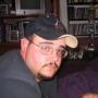 Samuel Farley Photo 21