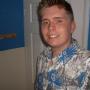 Stephen Woodard Photo 35