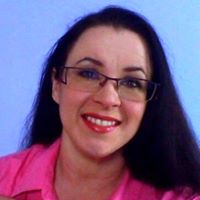 Jeanne Bradford Photo 4