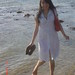 Rachelle Ventura Photo 14