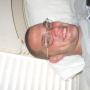 Christopher Walters Photo 38