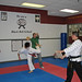 David Tran Photo 30