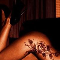 Stacie May Photo 5