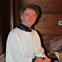 John Bullock Photo 33
