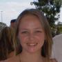 Teresa Sharpe Photo 25