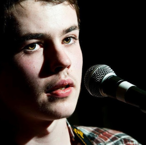 James Gass Photo 14