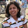 Neetu Shrivastava Photo 10