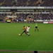 Carole Wolf Photo 17