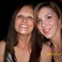 Debbie Baumgartner Photo 26