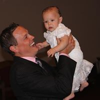 Jay Sharp Photo 24