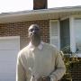 Anthony Brewer Photo 42
