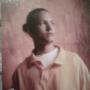James Cochran Photo 26