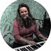 Susan Kolb Photo 35