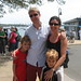 Amy Kerns Photo 18