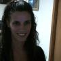 Stacy Becker Photo 5