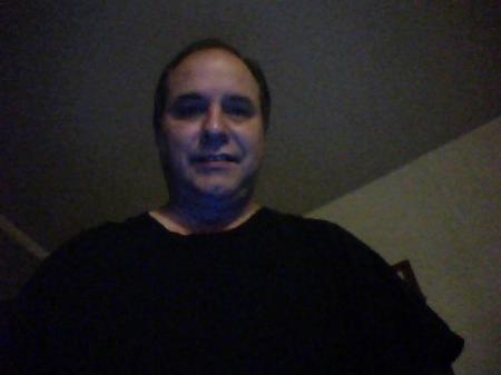 Larry Barnett Photo 8