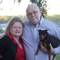 Susan Dowdy Photo 28