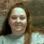 Carol Daugherty Photo 3