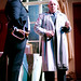 Joseph O'Loughlin Photo 11