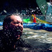 Travis Sharp Photo 41