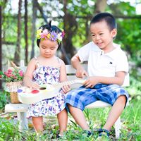 Chinh Doan Photo 18