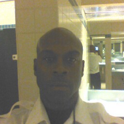 Curtis Robinson Photo 18