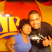 Marlene Rios Photo 14