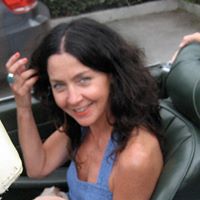 Janice Parry Photo 7