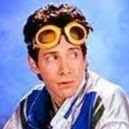 David Robin Photo 39