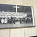 Tiffany Hendricks Photo 20