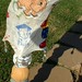 Crystal Mclain Photo 9