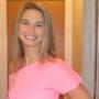 April Mathews Photo 20