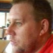 William Macpherson Photo 21